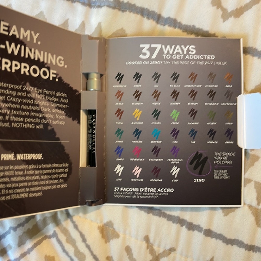 $10 with $15+ bundle - Picture 2 of 2